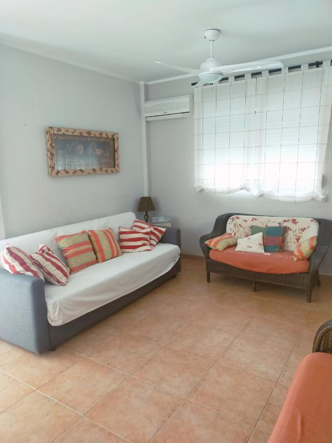 Casa Eden *