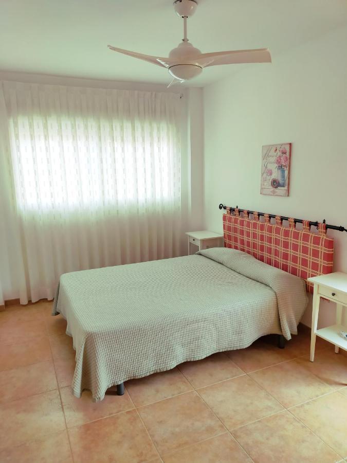 Holiday home Casa Eden