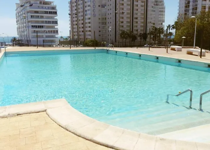 Casa Eden
