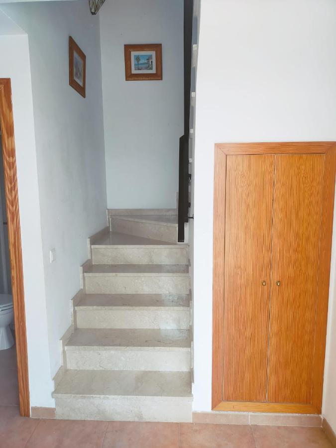 Casa Eden * Cullera