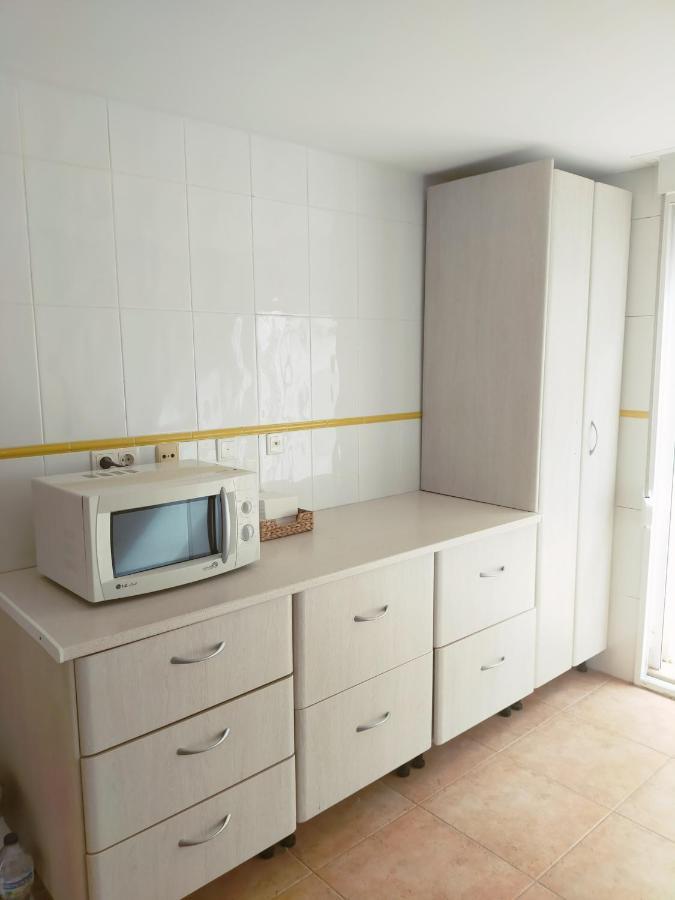 Casa Eden Holiday home *