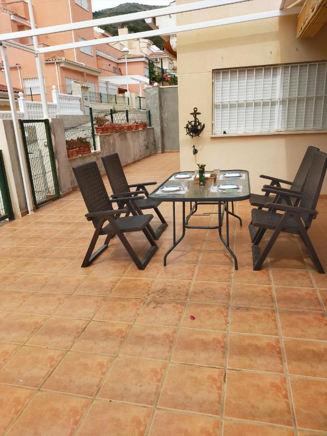 Holiday home Casa Eden *