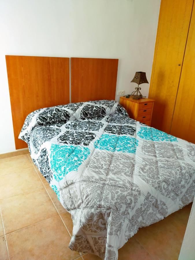 Casa Eden *