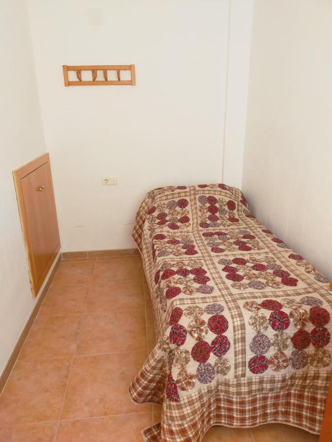 Casa Eden
