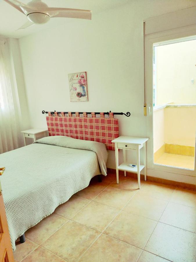 Casa Eden Holiday home Cullera