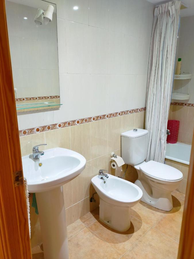 Casa Eden Holiday home