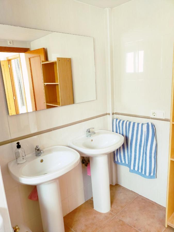 Holiday home Casa Eden