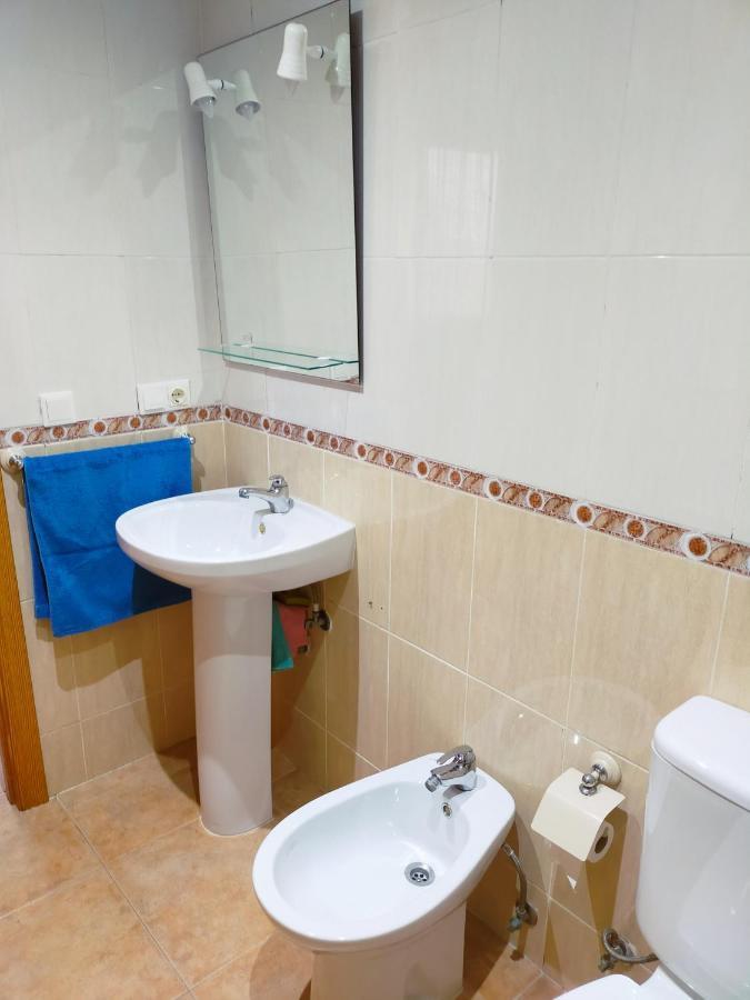 Casa Eden Cullera