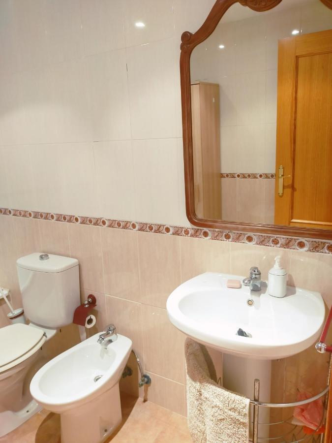Holiday home Casa Eden