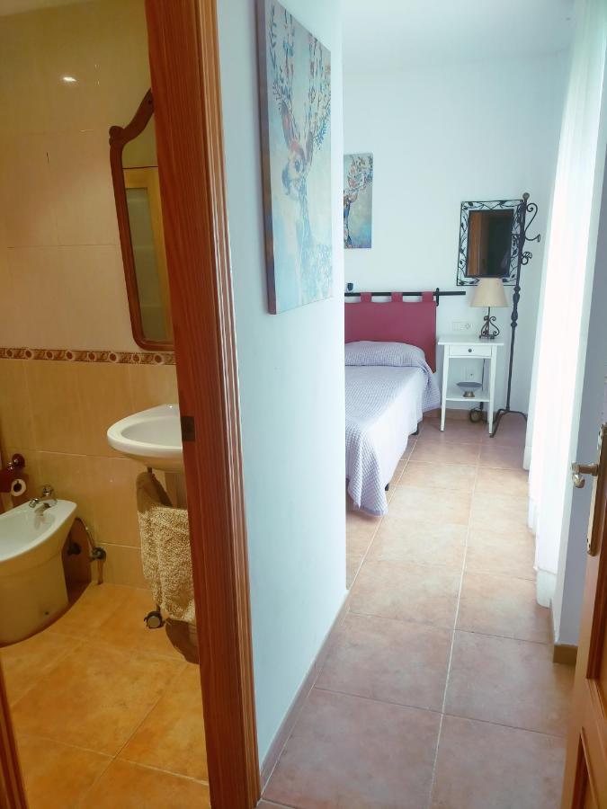 Casa Eden Cullera